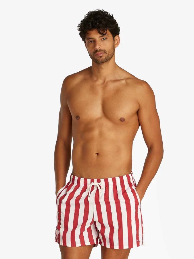 Tommy Hilfiger - MEDIUM... 2