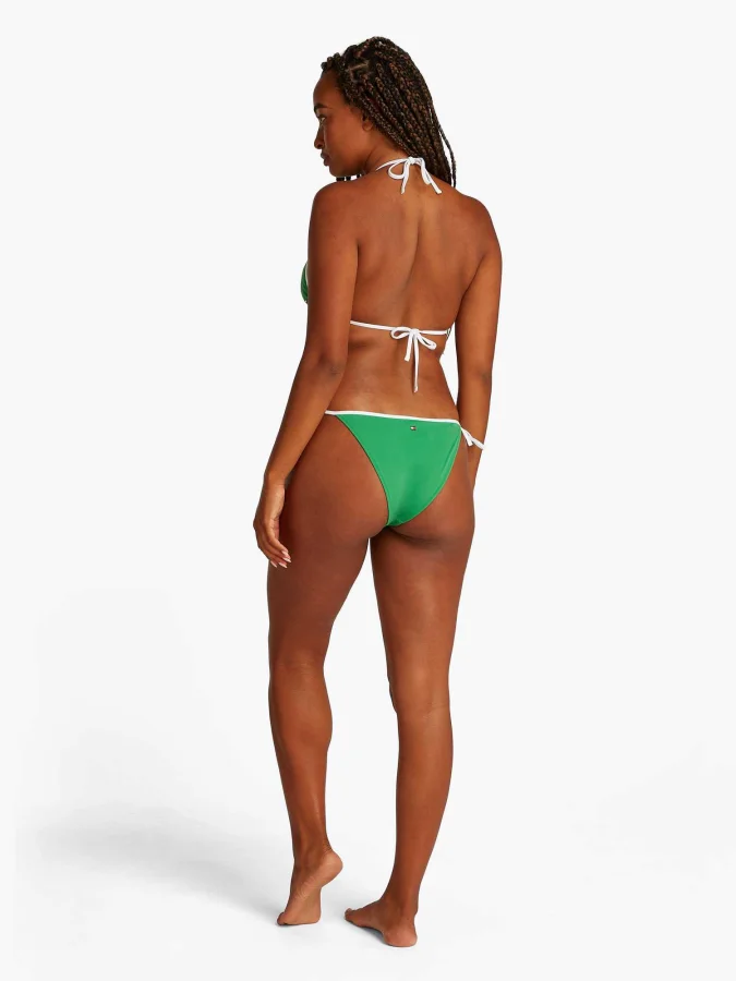 Tommy Hilfiger - TRIANGLE... 2