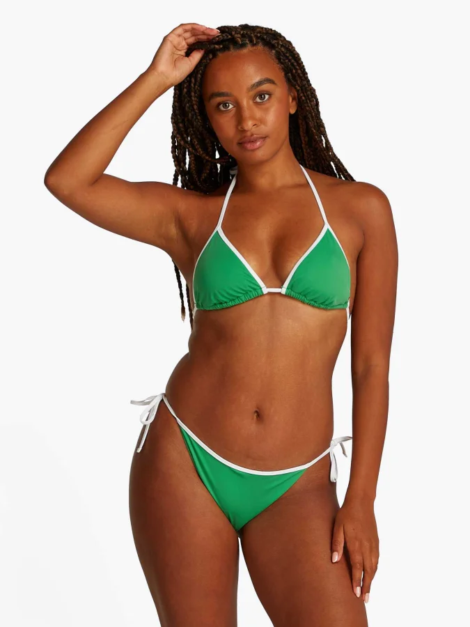 Tommy Hilfiger - CHEEKY...