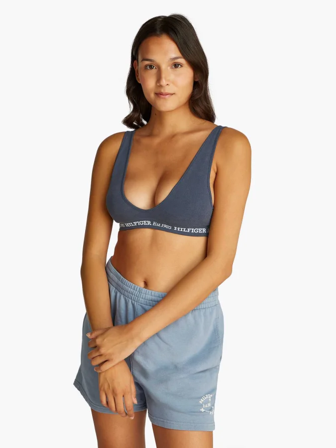 Tommy Hilfiger - RP TRIANGLE