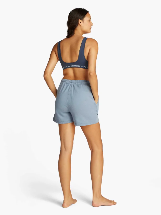 Tommy Hilfiger - RP TRIANGLE 2