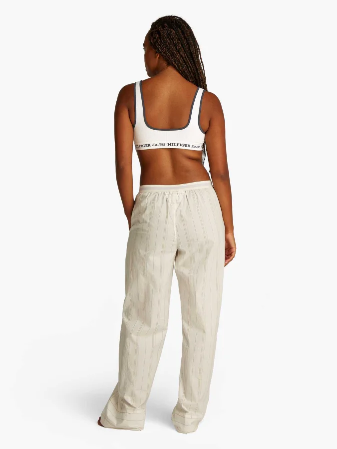 Tommy Hilfiger - BRALETTE 2