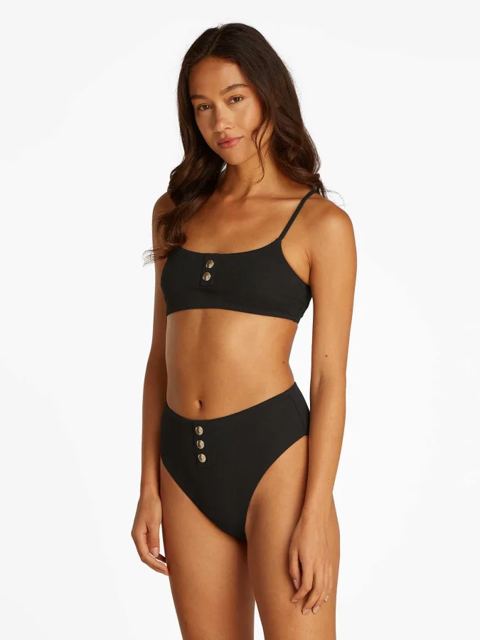 Tommy Hilfiger - BRALETTE...
