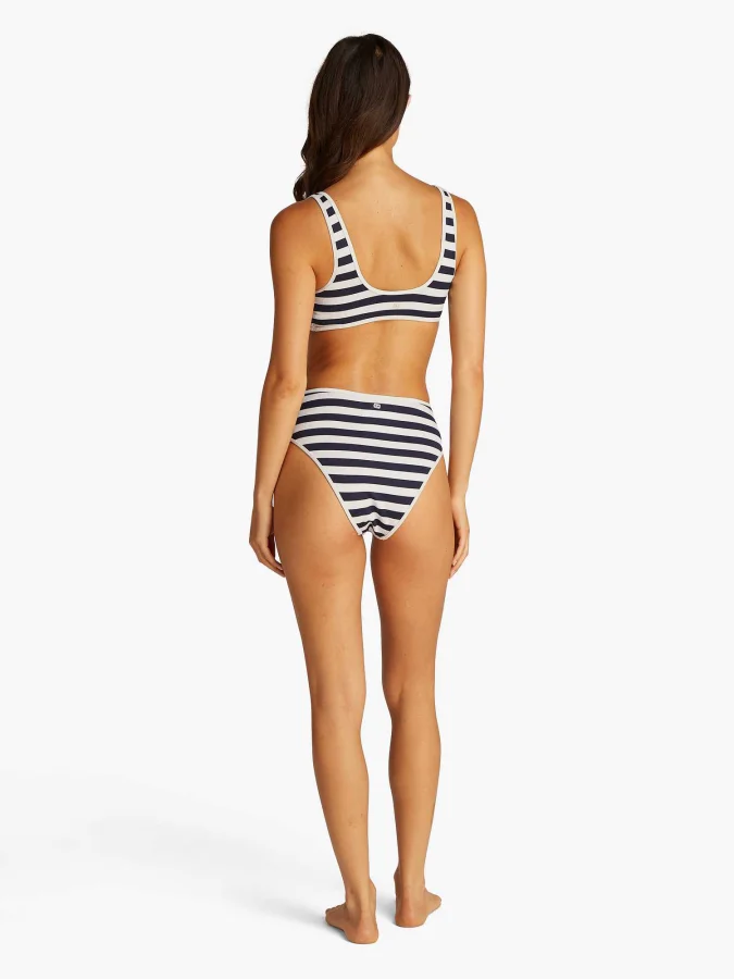 Tommy Hilfiger - HIGH WAIST... 2