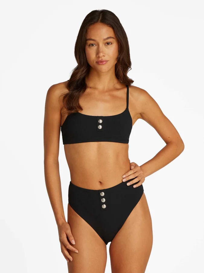 Tommy Hilfiger - CHEEKY...