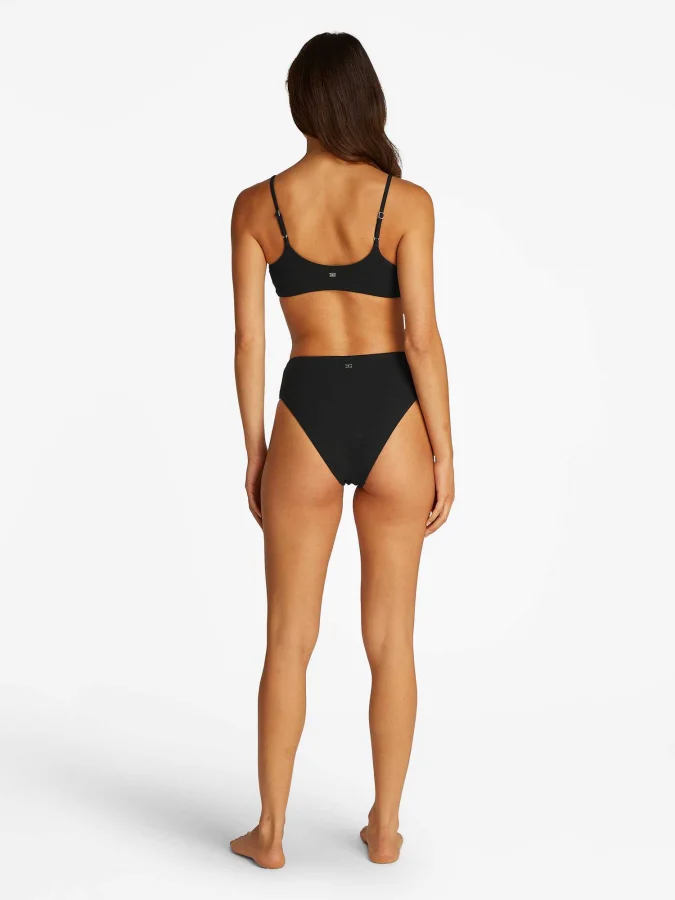 Tommy Hilfiger - CHEEKY... 2