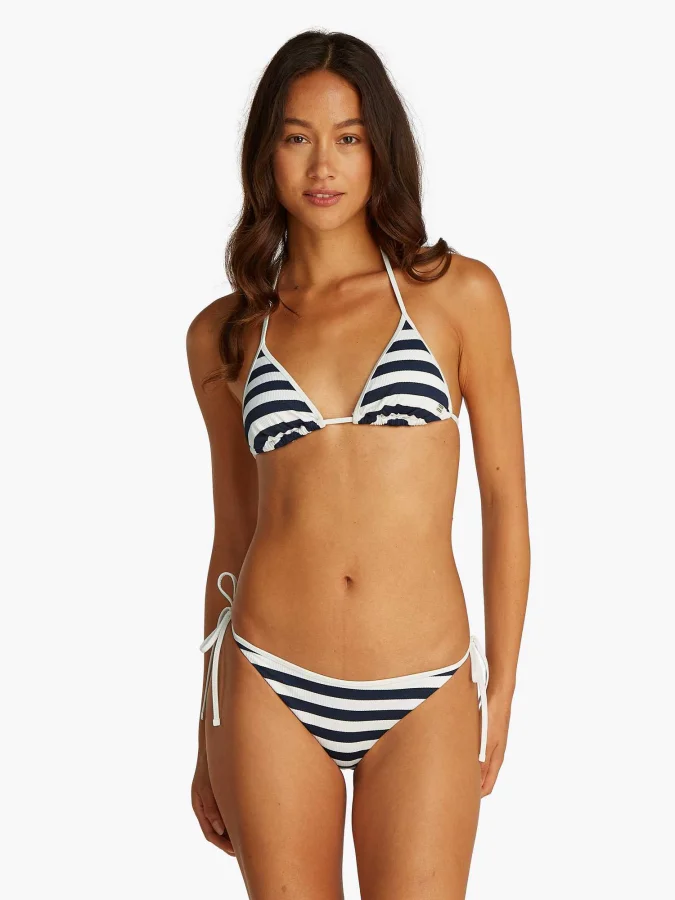 Tommy Hilfiger - TRIANGLE RP