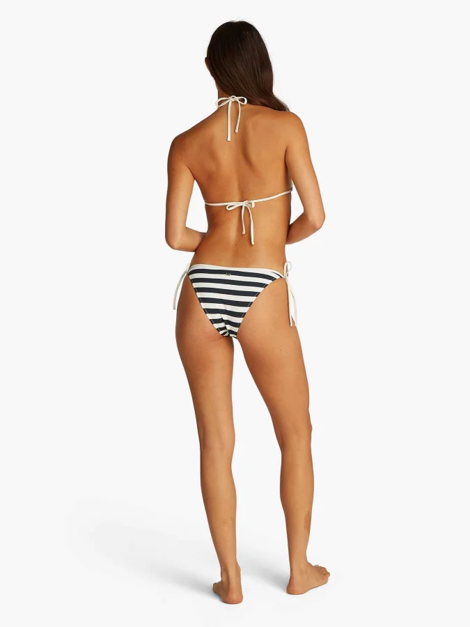 Tommy Hilfiger - STRING... 2