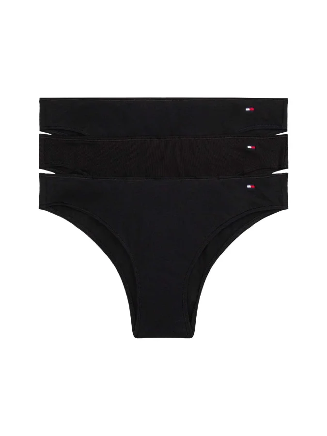 Tommy Hilfiger - 3 PACK...