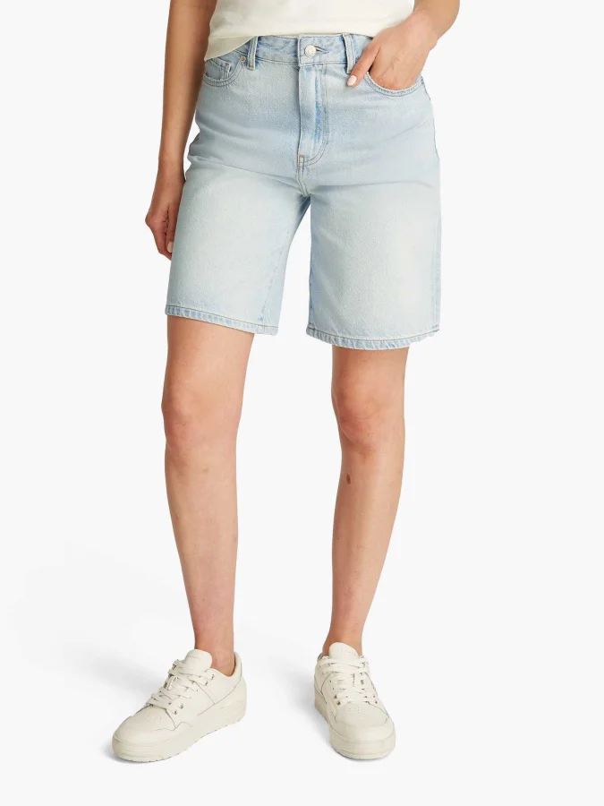 Tommy Hilfiger - DNM...