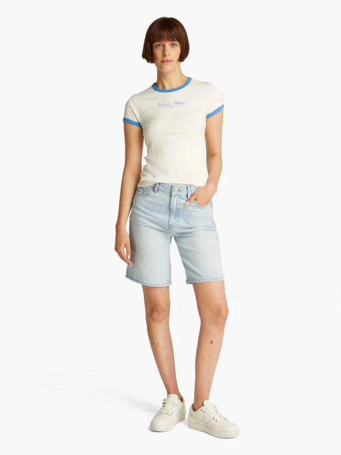 Tommy Hilfiger - DNM... 2