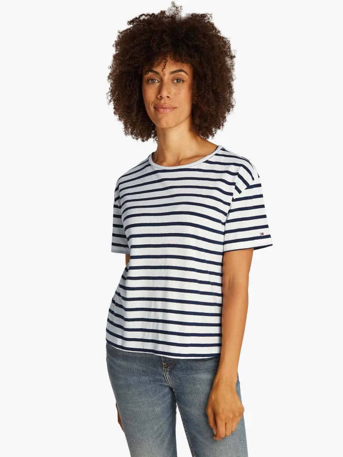 Tommy Hilfiger - MODERN CO...