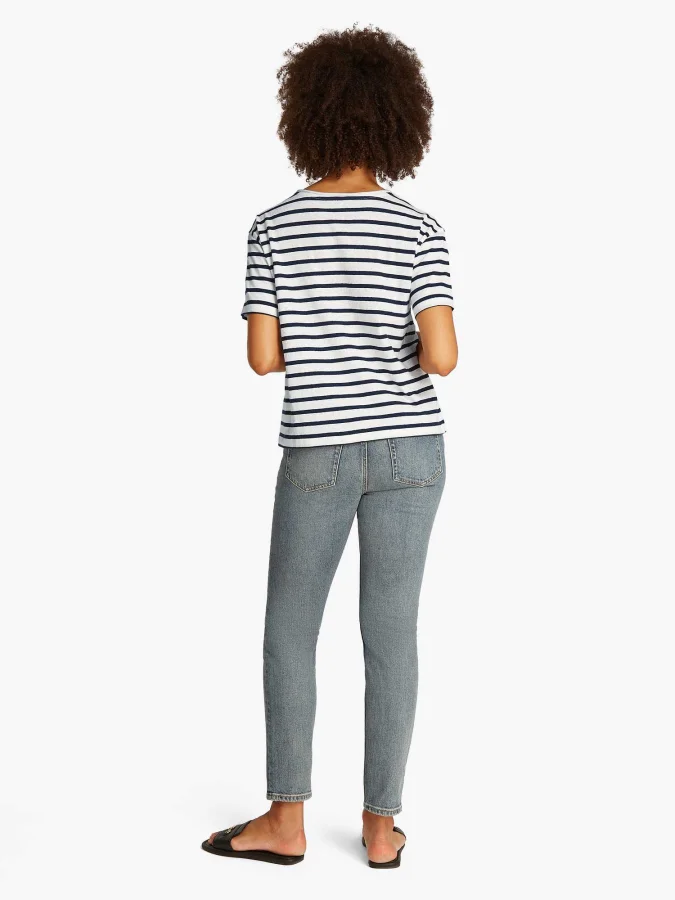 Tommy Hilfiger - MODERN CO... 2