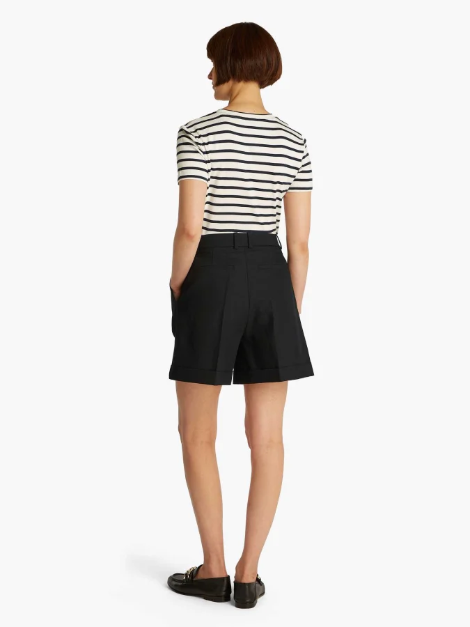 Tommy Hilfiger - LINEN MIX... 2