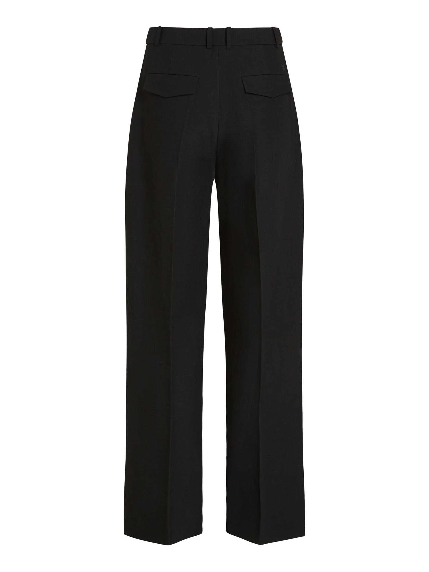 Tommy Hilfiger - LINEN MIX RLXD... Tommy Hilfiger - LINEN MIX RLXD...