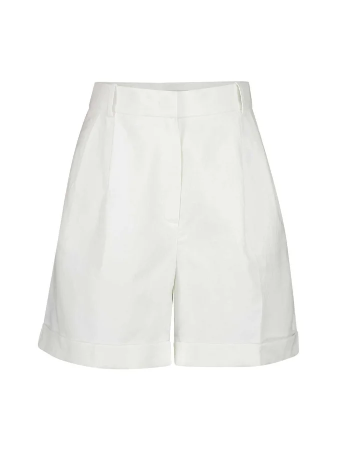 Tommy Hilfiger - LINEN MIX... 2