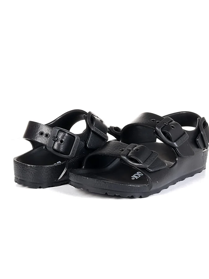 BIRKENSTOCK - Milano EVA...