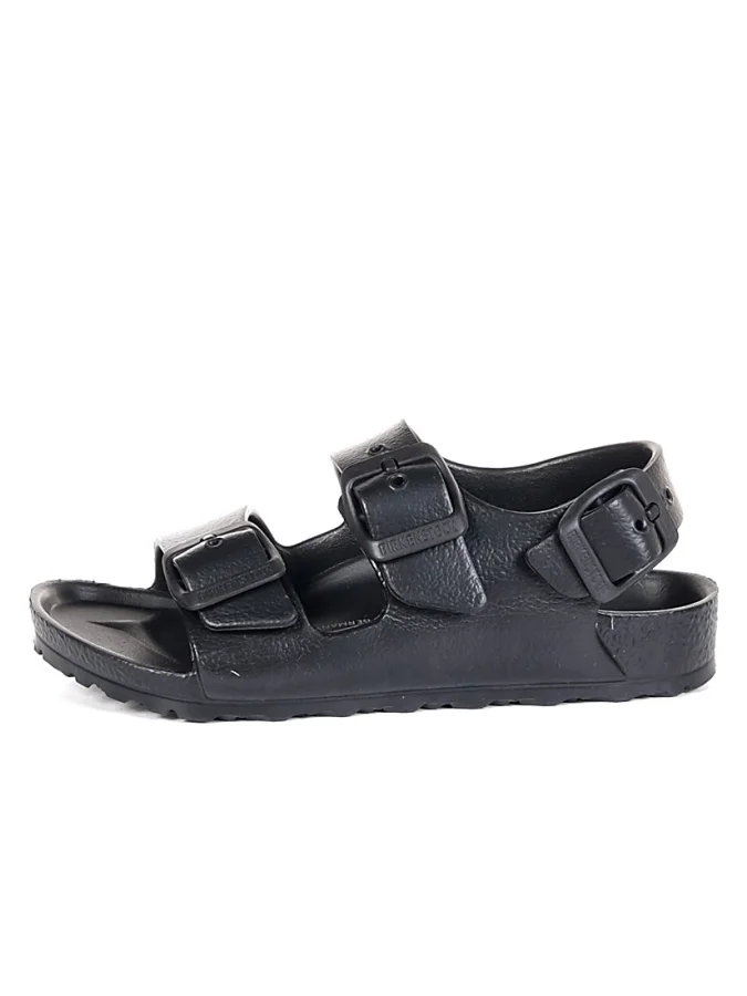 BIRKENSTOCK - Milano EVA... 2