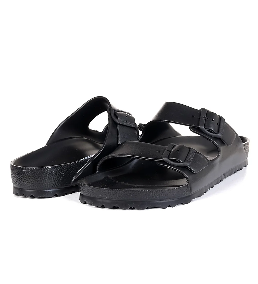 BIRKENSTOCK - Arizona EVA...