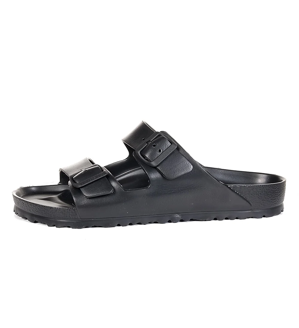 BIRKENSTOCK - Arizona EVA... 2