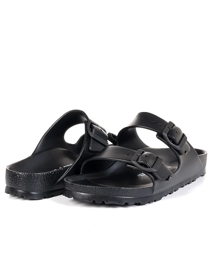 BIRKENSTOCK - Arizona EVA...