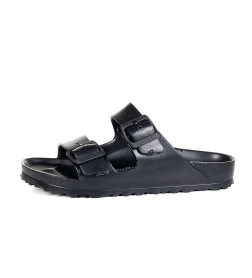 Birkenstock 129423 discount