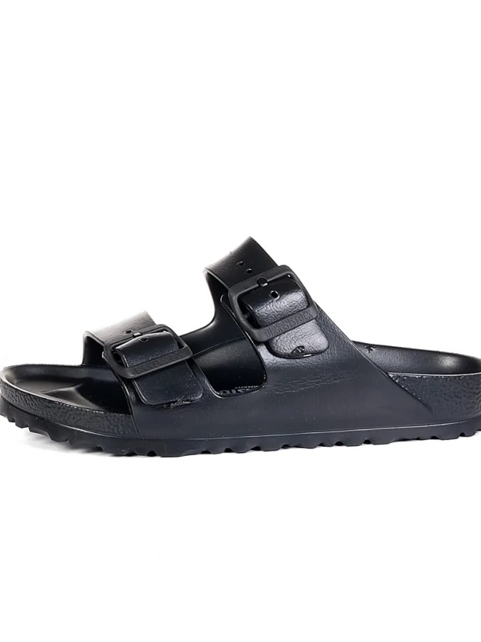 BIRKENSTOCK - Arizona EVA... 2