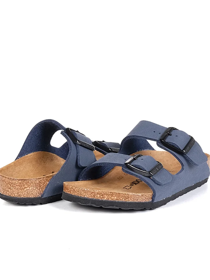 BIRKENSTOCK - Arizona Kids...