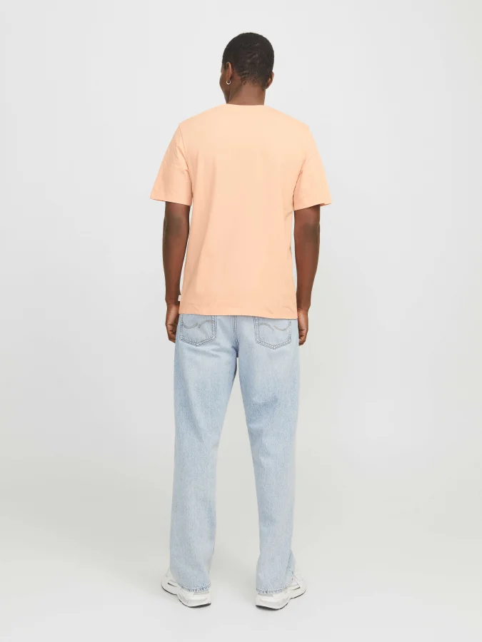 Jack&Jones - JJEORGANIC... 2