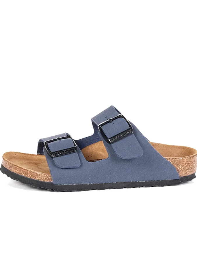 BIRKENSTOCK - Arizona Kids... 2
