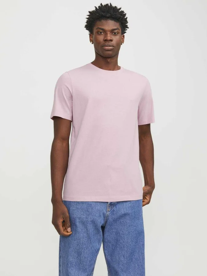 Jack&Jones - JJEORGANIC...