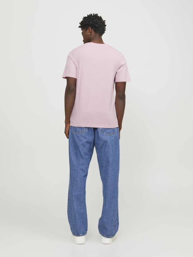 Jack&Jones - JJEORGANIC... 2
