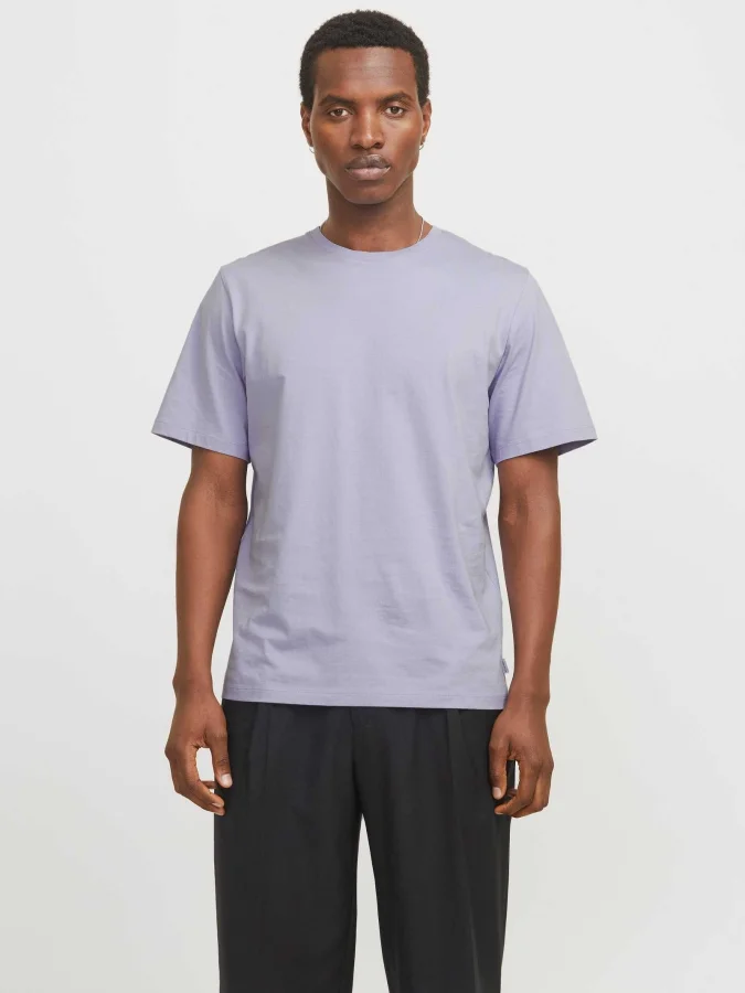 Jack&Jones - JJEORGANIC...