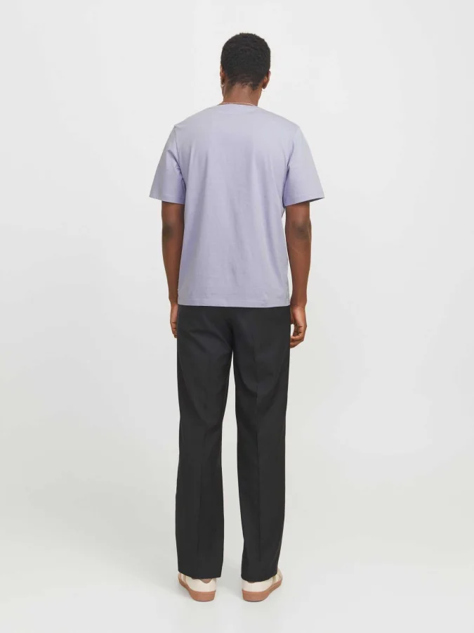Jack&Jones - JJEORGANIC... 2