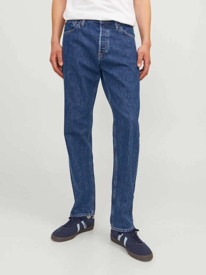 Jack&Jones - JJICHRIS...