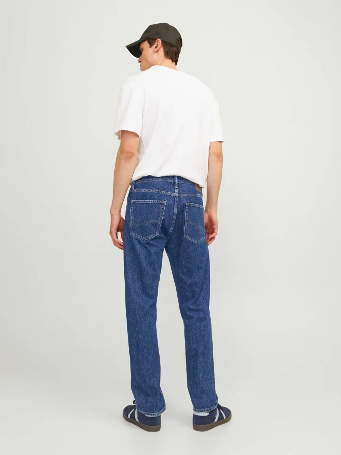 Jack&Jones - JJICHRIS... 2