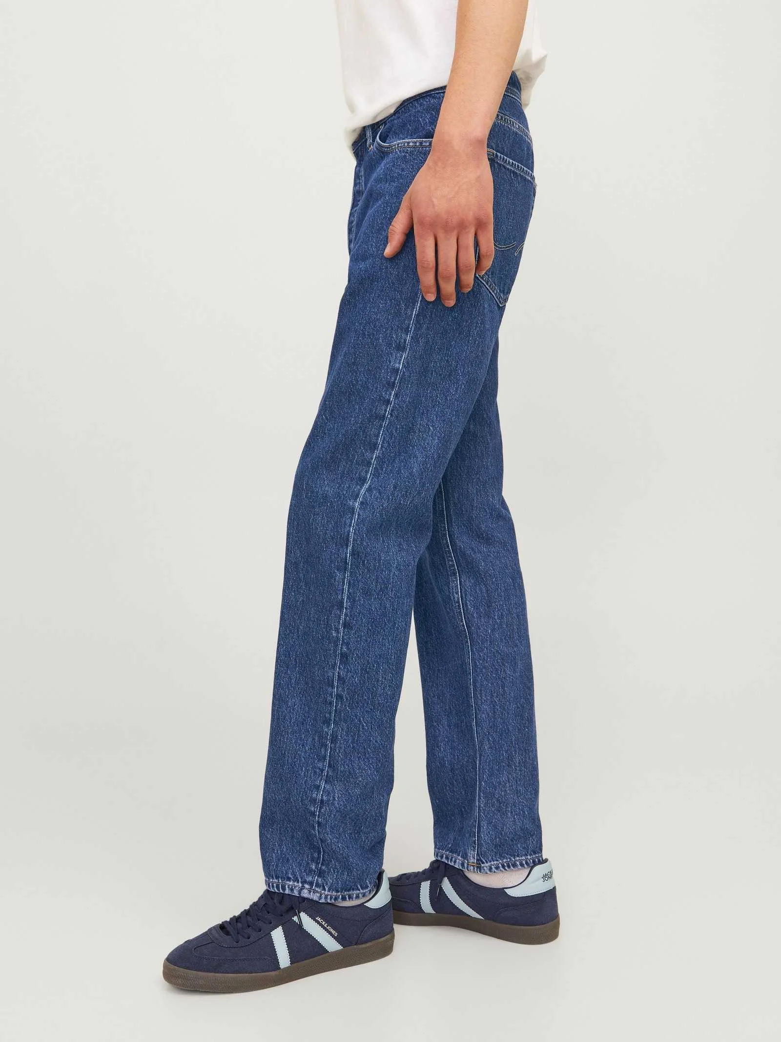 Jack&Jones - JJICHRIS JJORIGINAL AM... Jack&Jones - JJICHRIS JJORIGINAL AM...