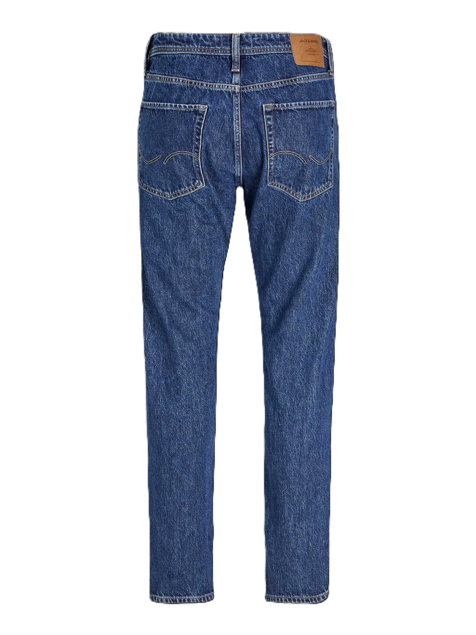 Jack&Jones - JJICHRIS JJORIGINAL AM... Jack&Jones - JJICHRIS JJORIGINAL AM...