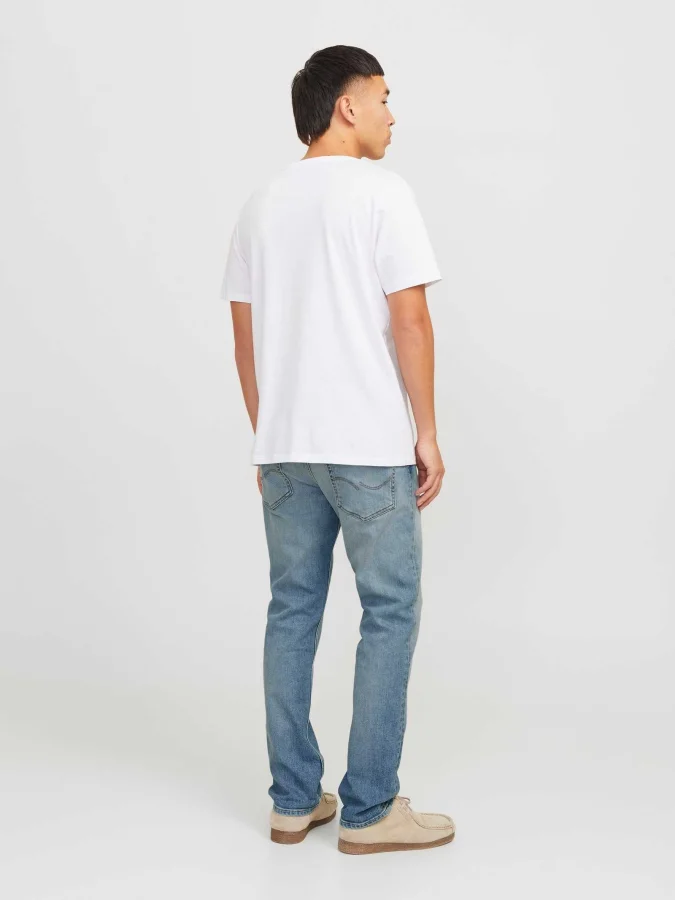 Jack&Jones - JJICLARK... 2
