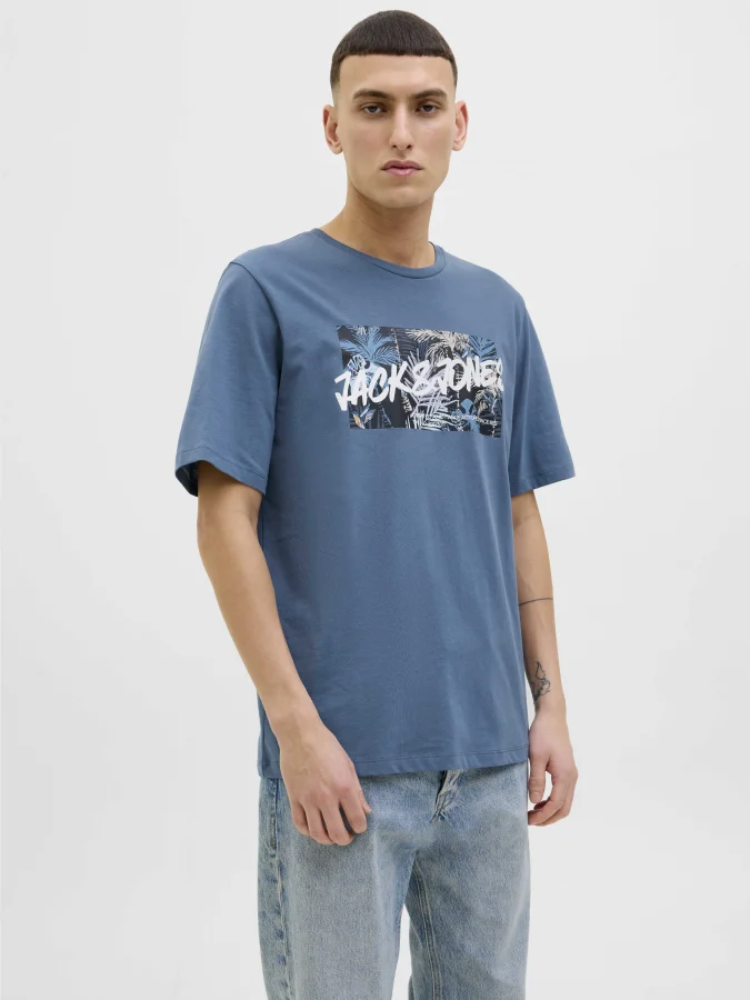 Jack&Jones - JJHAWAII SHAPE...