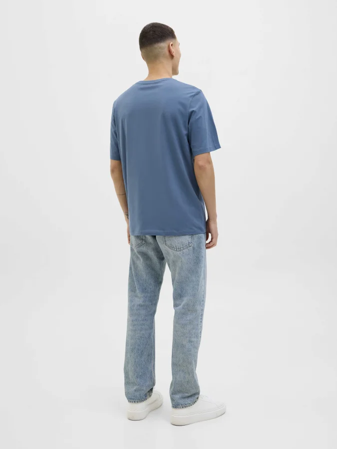Jack&Jones - JJHAWAII SHAPE... 2
