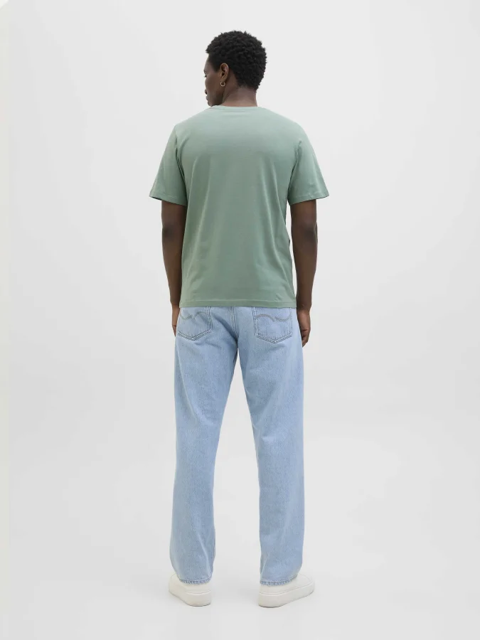 Jack&Jones - JJHAWAII SHAPE... 2