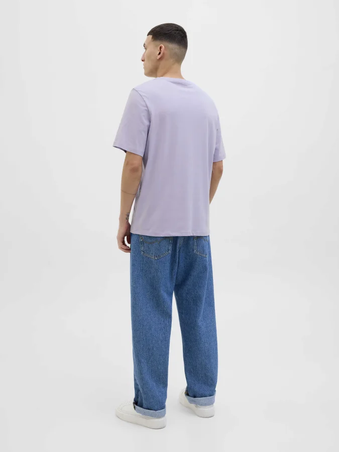 Jack&Jones - JJHAWAII SHAPE... 2