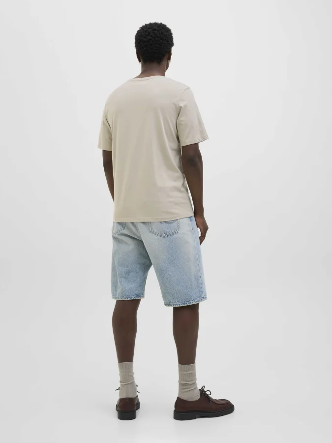 Jack&Jones - JJHAWAII SHAPE... 2