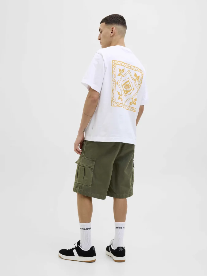 Jack&Jones - JPSTKARL AVERY... 2