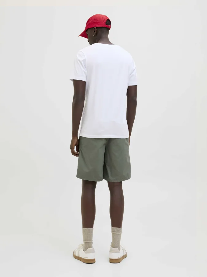 Jack&Jones - JPSTJAIDEN... 2