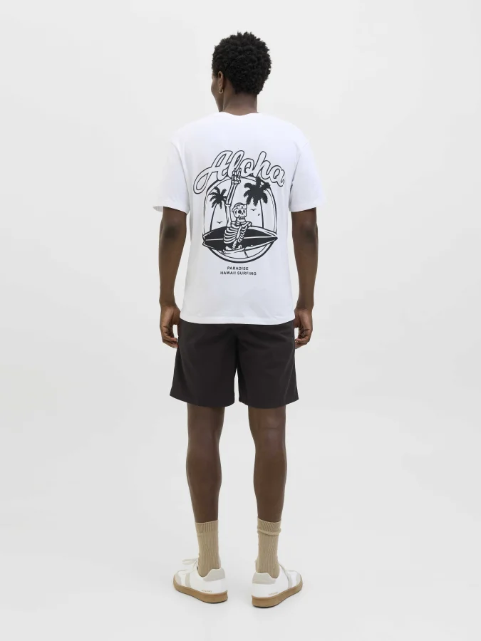 Jack&Jones - JPSTJAIDEN... 2