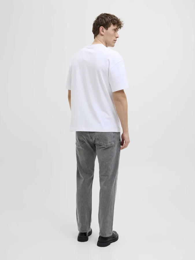 Jack&Jones - JJICHRIS... 2