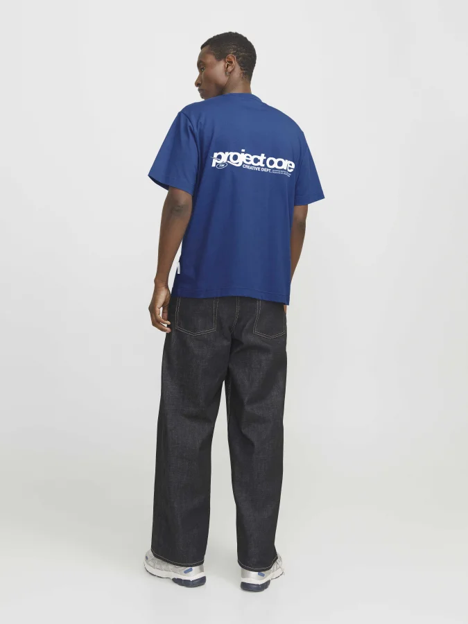 Jack&Jones - JCOUNION BACK... 2