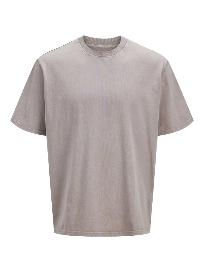 Jack&Jones - JCOINTERLUDE...